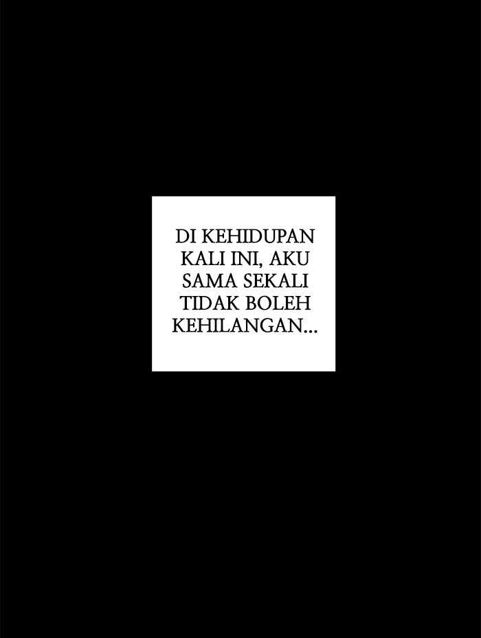 Halaman 109