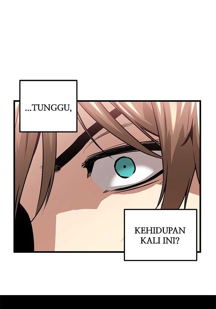 Halaman 112