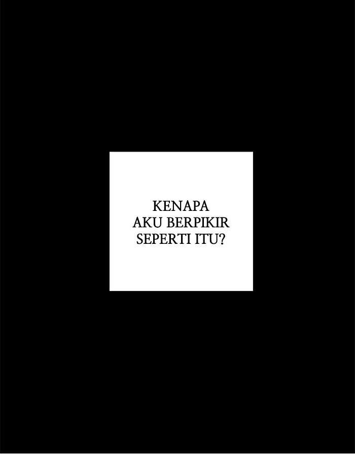 Halaman 113