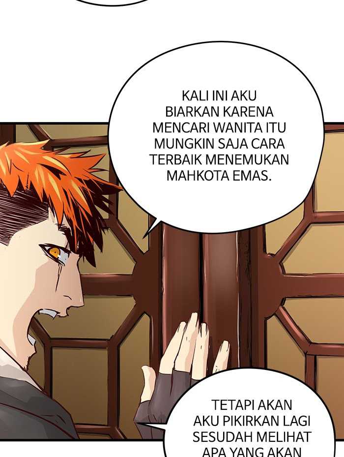 Halaman 115