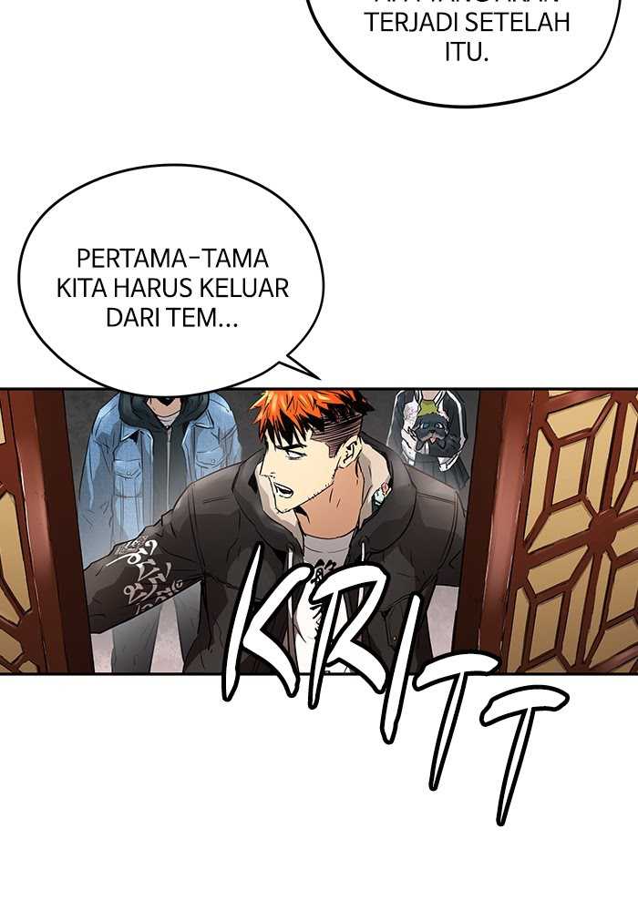 Halaman 116