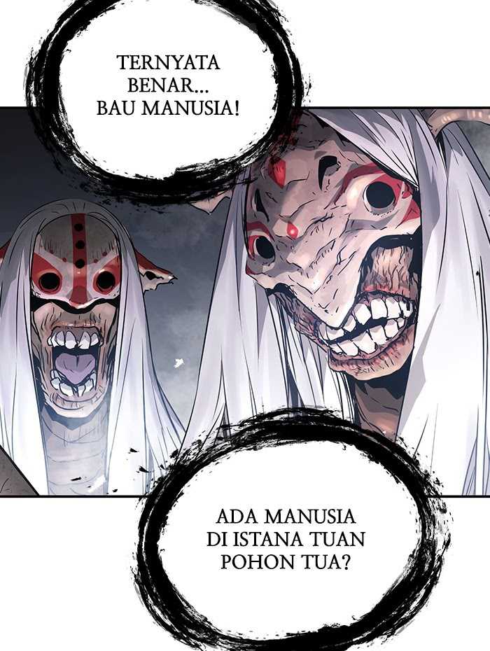 Halaman 119