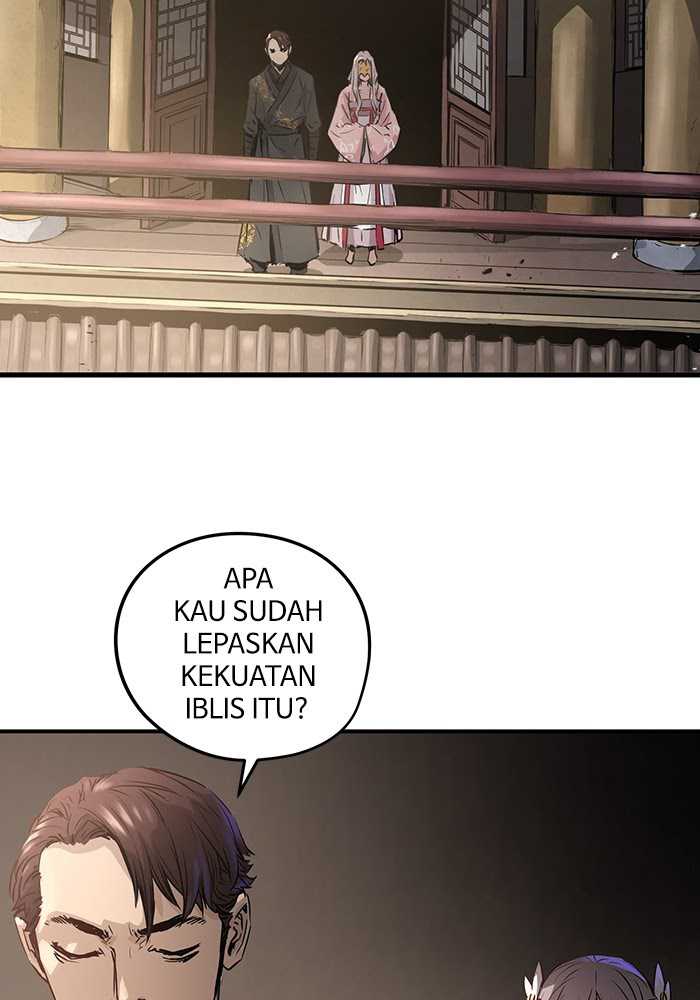 Halaman 122