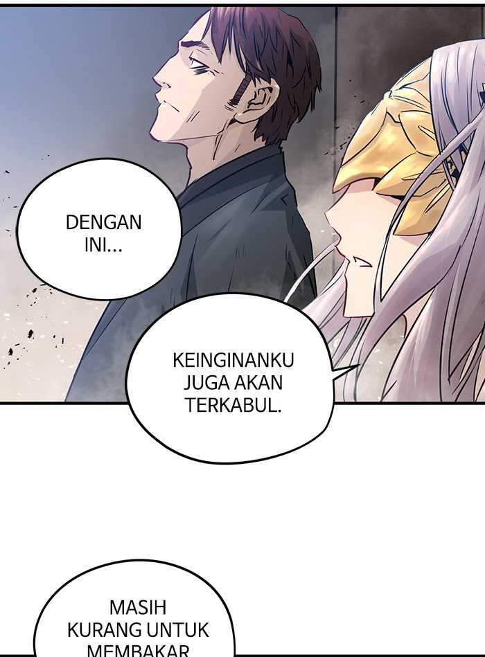 Halaman 136