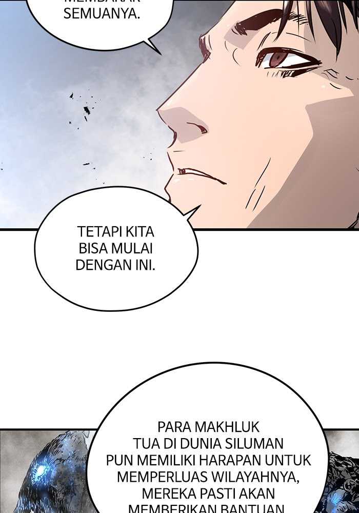 Halaman 137