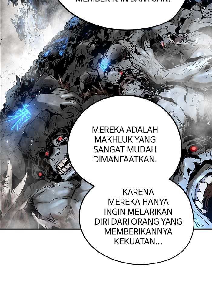 Halaman 138