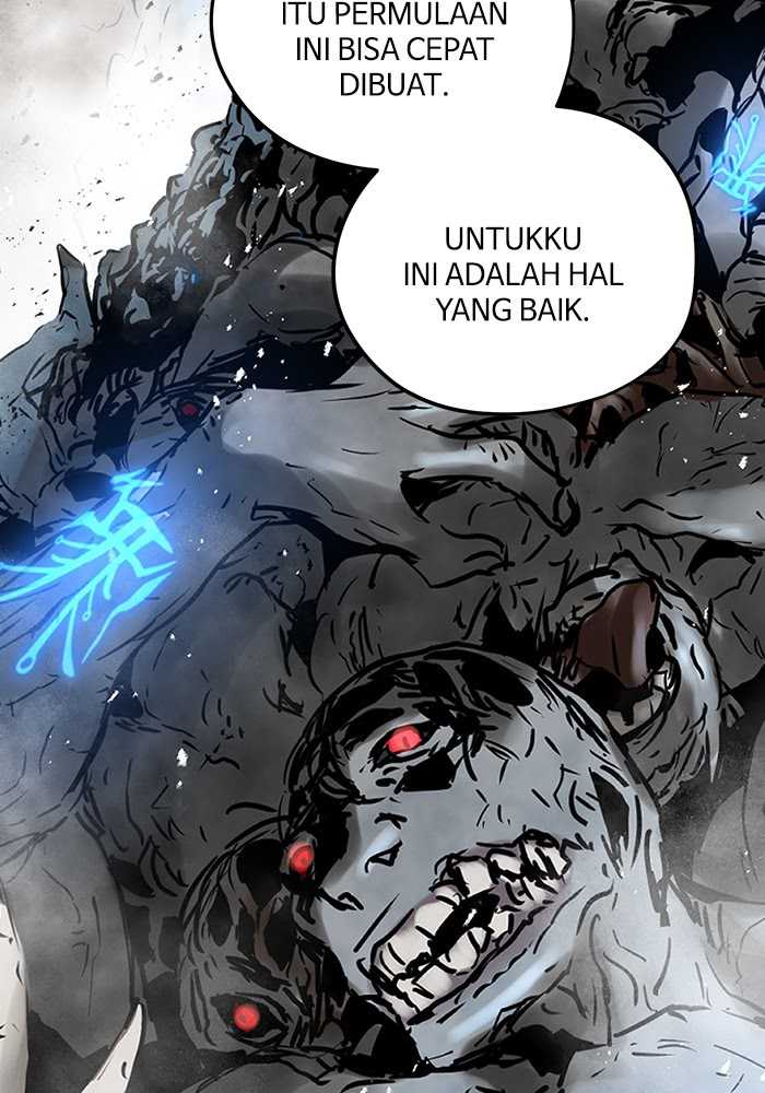 Halaman 141