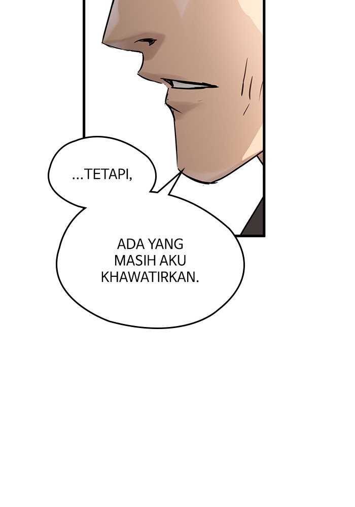 Halaman 143