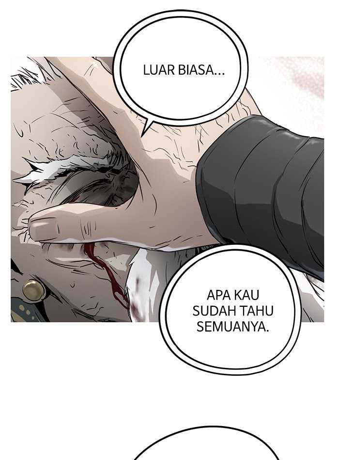 Halaman 144