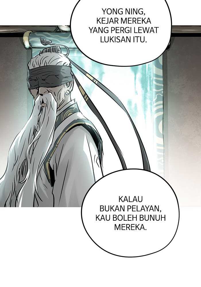 Halaman 145