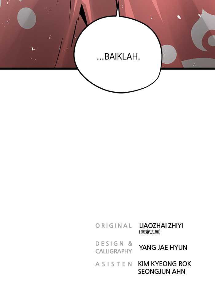 Halaman 148