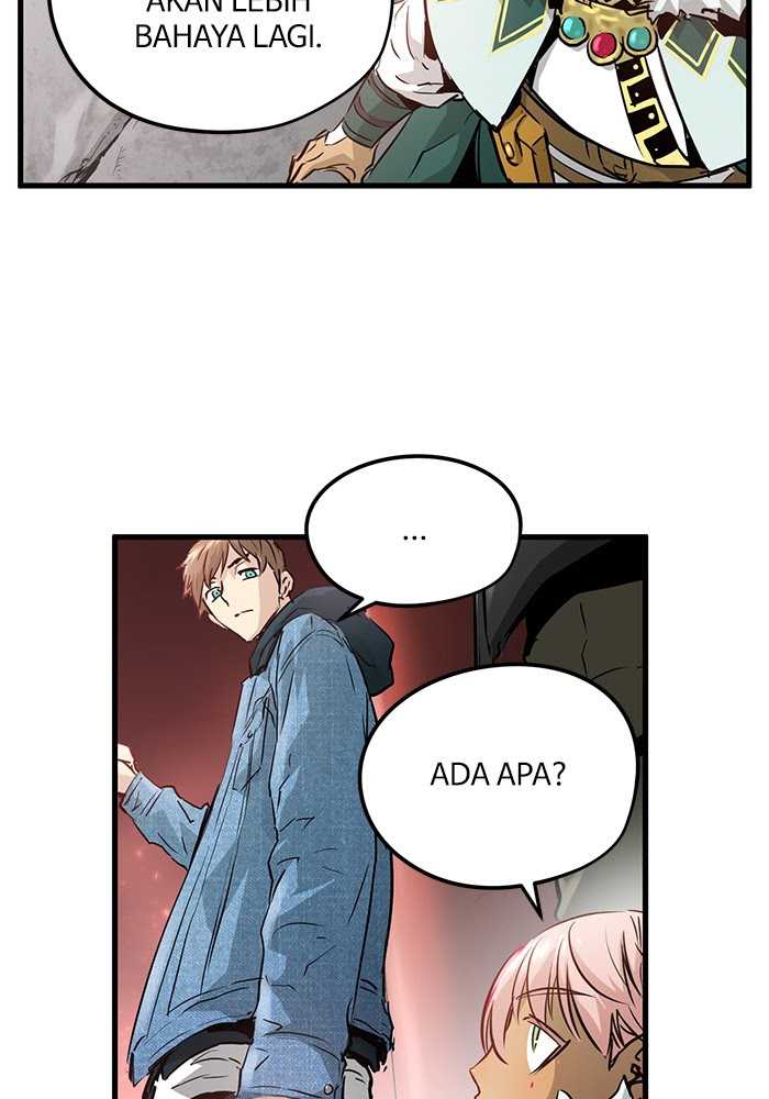 Halaman 41