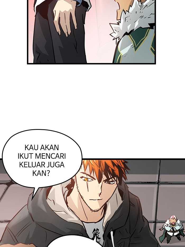 Halaman 42