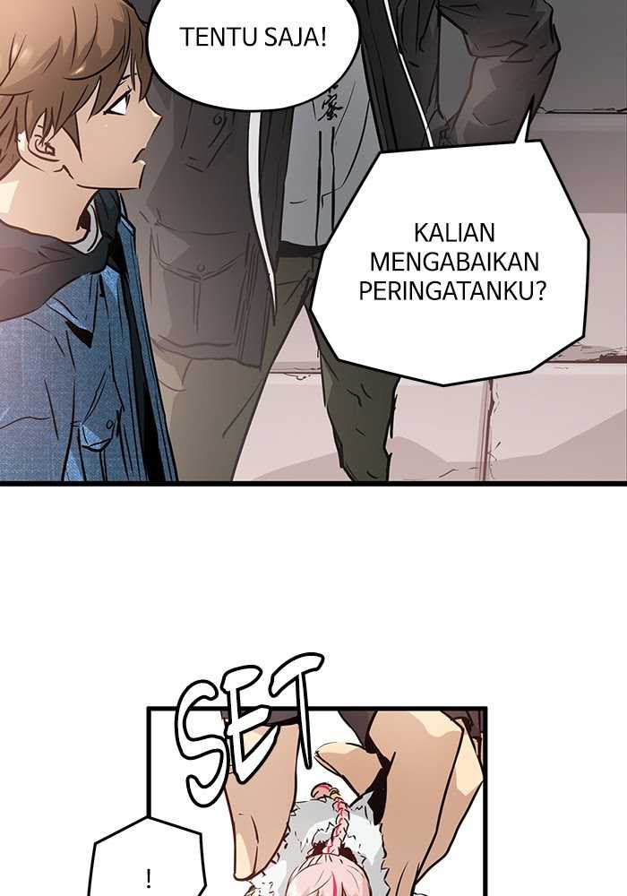 Halaman 43