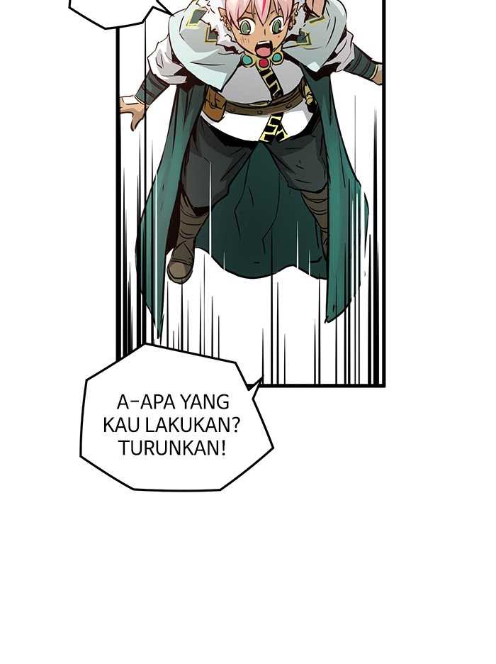 Halaman 44