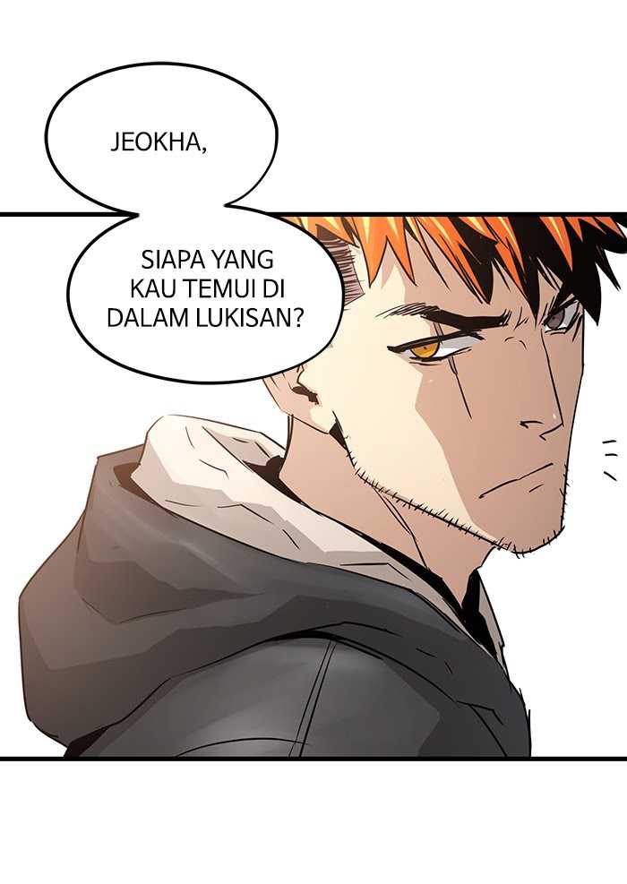Halaman 53