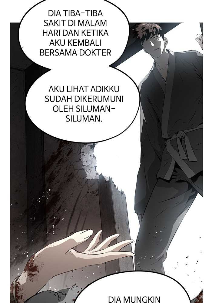 Halaman 56