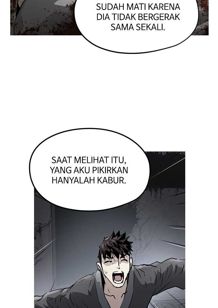 Halaman 57