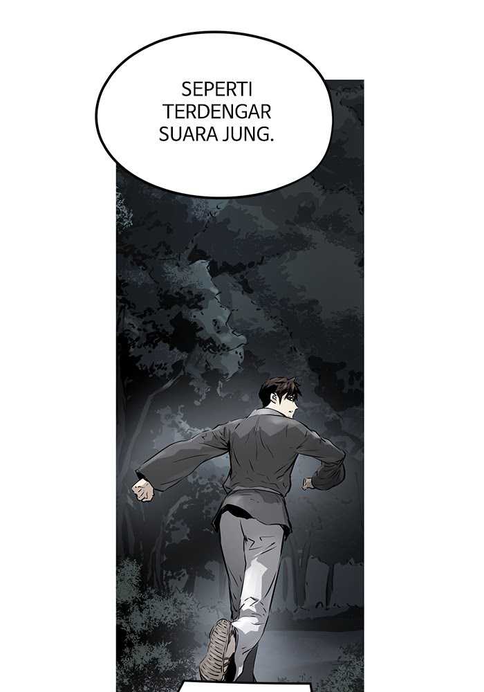 Halaman 60