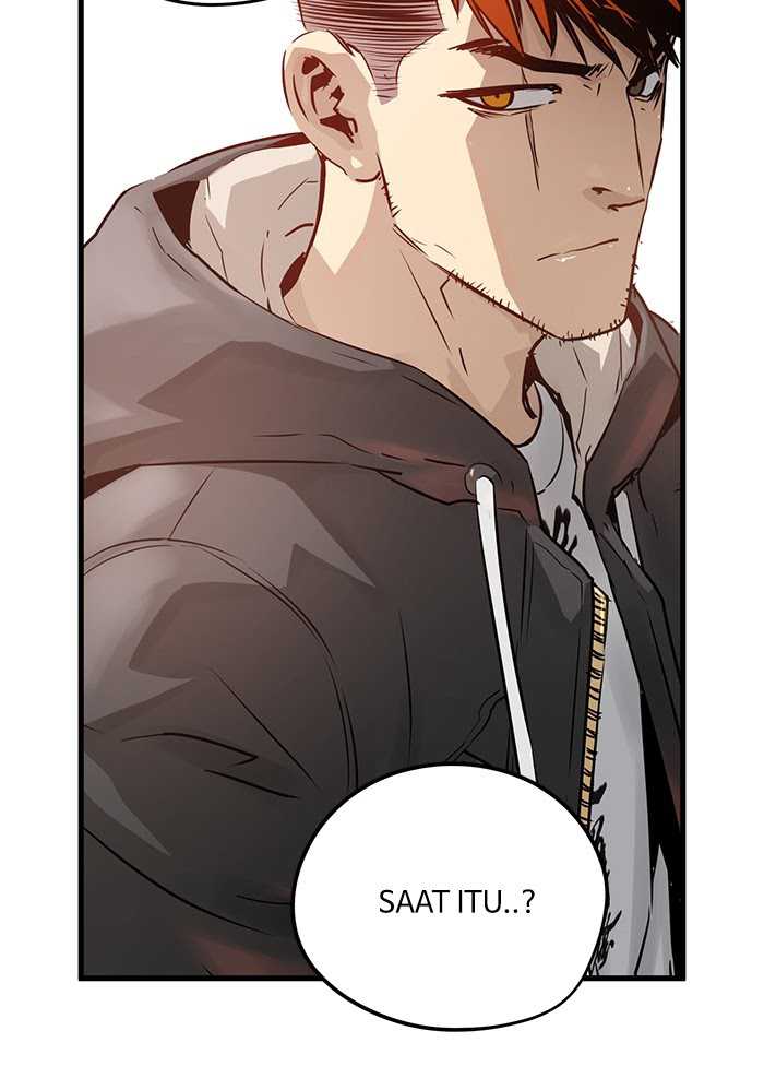 Halaman 63
