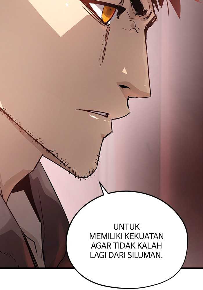 Halaman 70