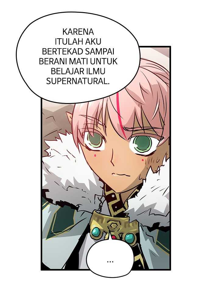 Halaman 73