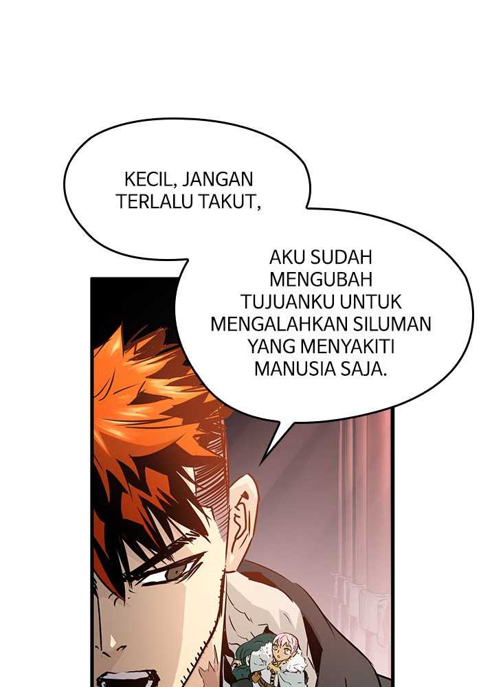 Halaman 74