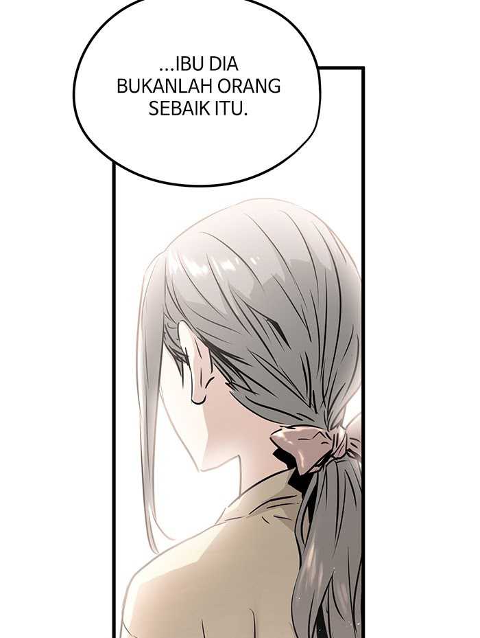 Halaman 80