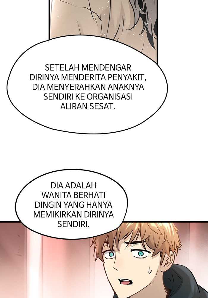 Halaman 81