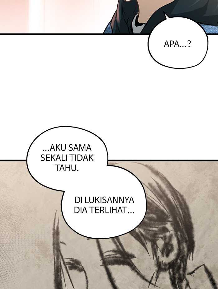 Halaman 82