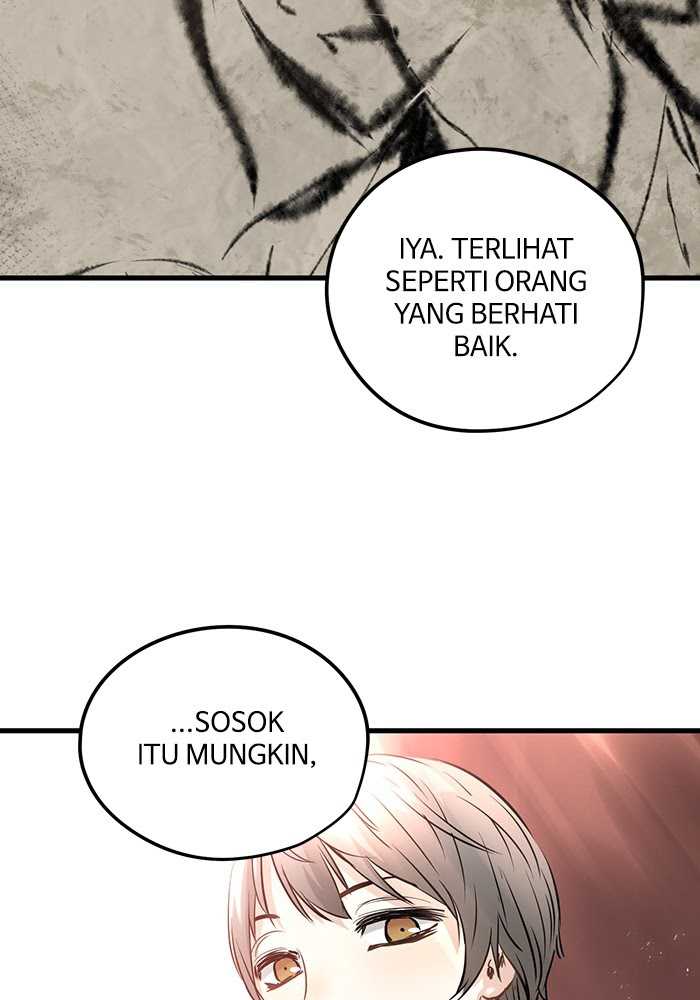Halaman 83