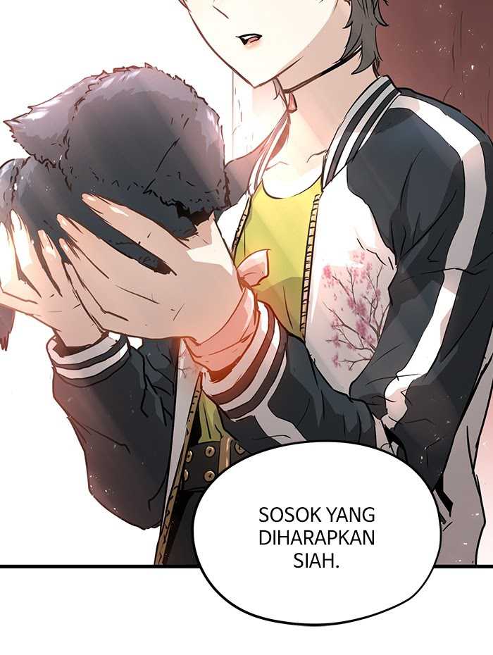 Halaman 84