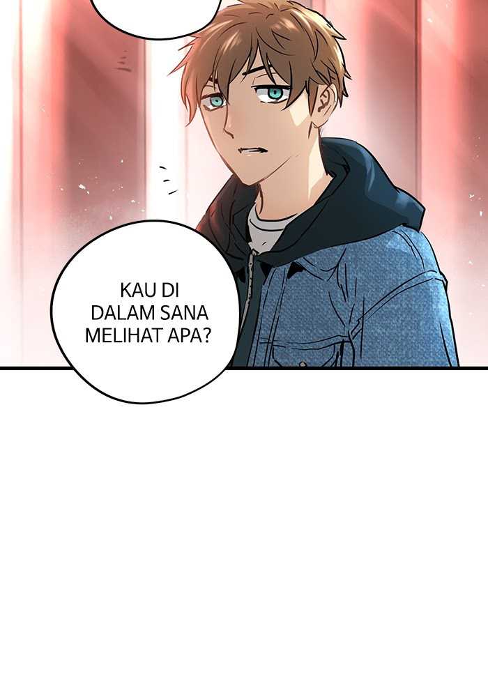 Halaman 89
