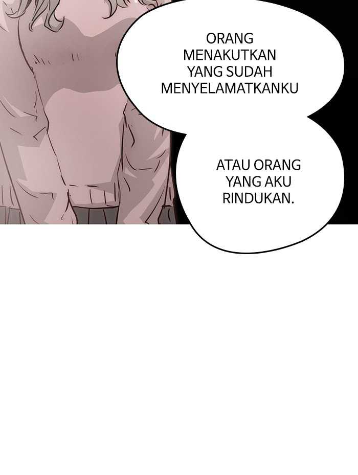 Halaman 92