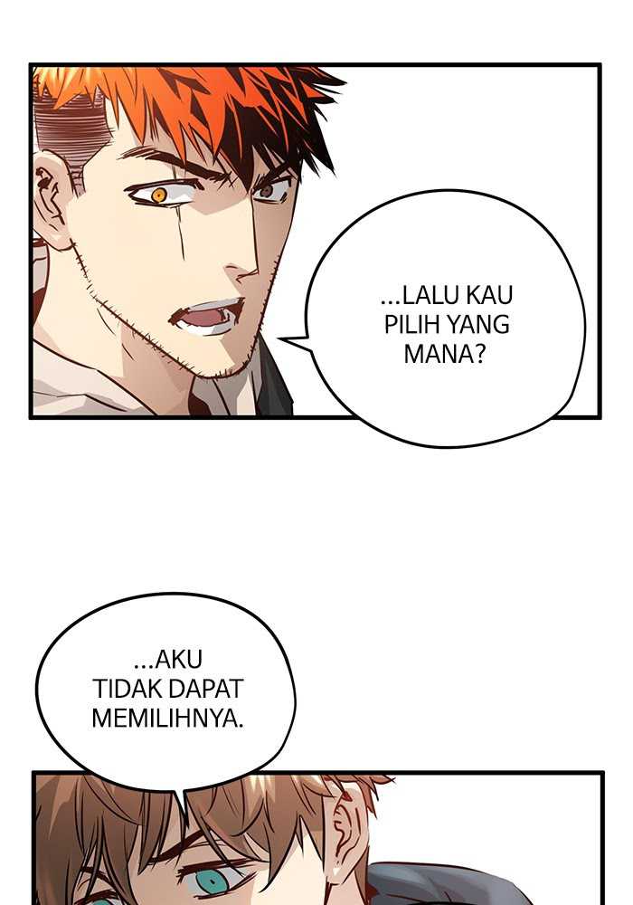 Halaman 93
