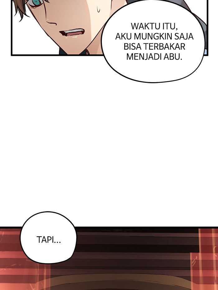 Halaman 94