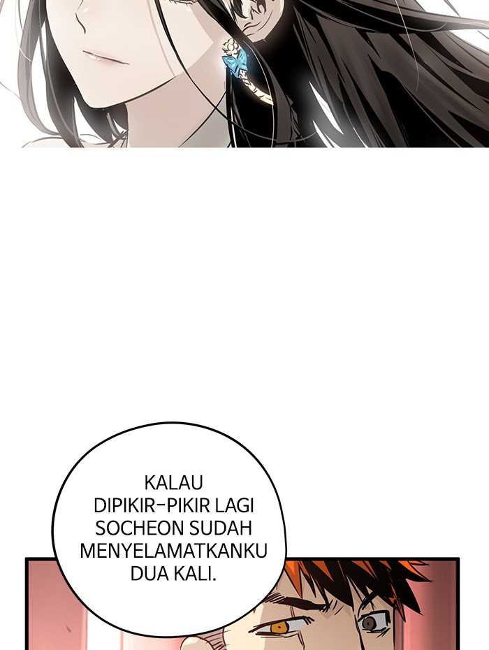 Halaman 96