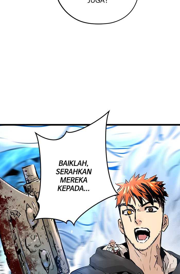Halaman 101