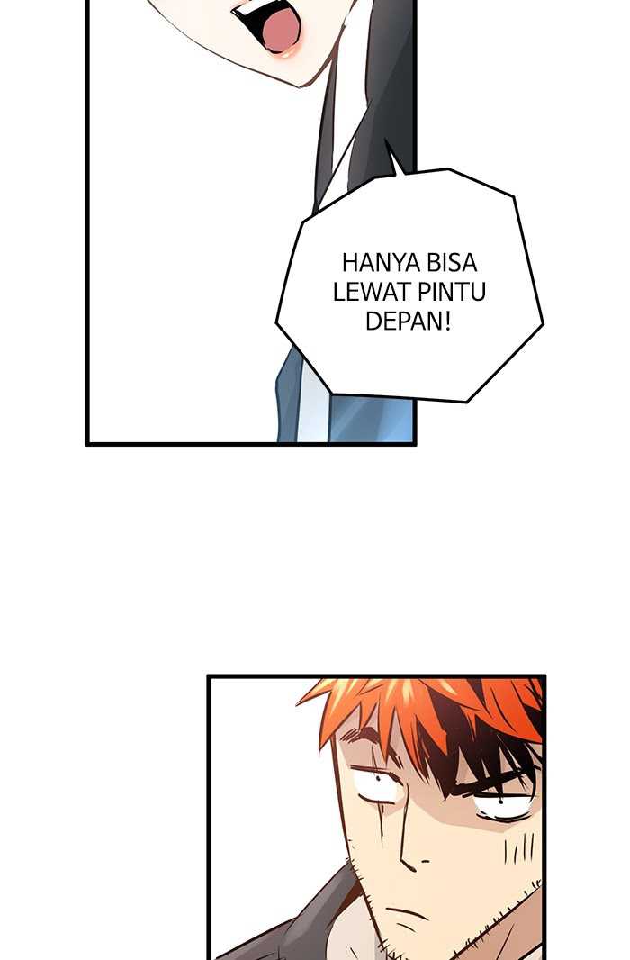Halaman 107