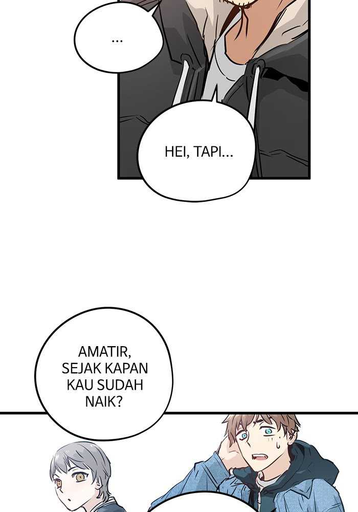 Halaman 108