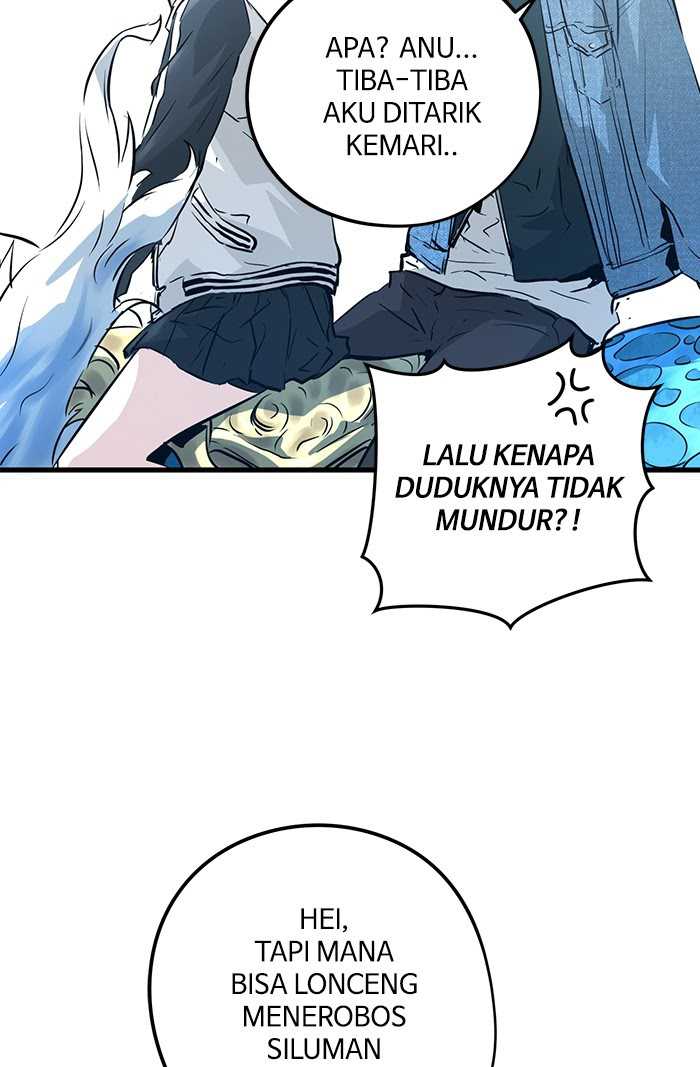 Halaman 109