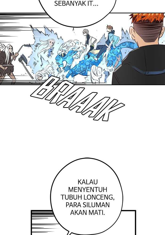 Halaman 110