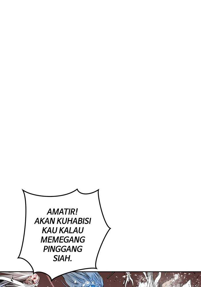 Halaman 114