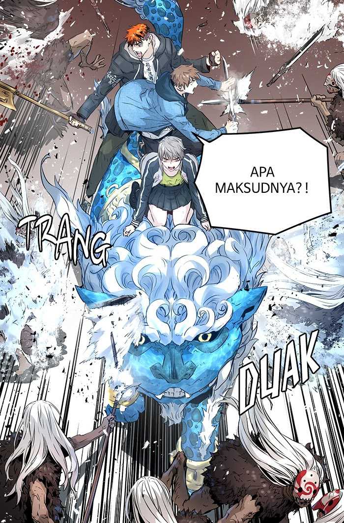 Halaman 115