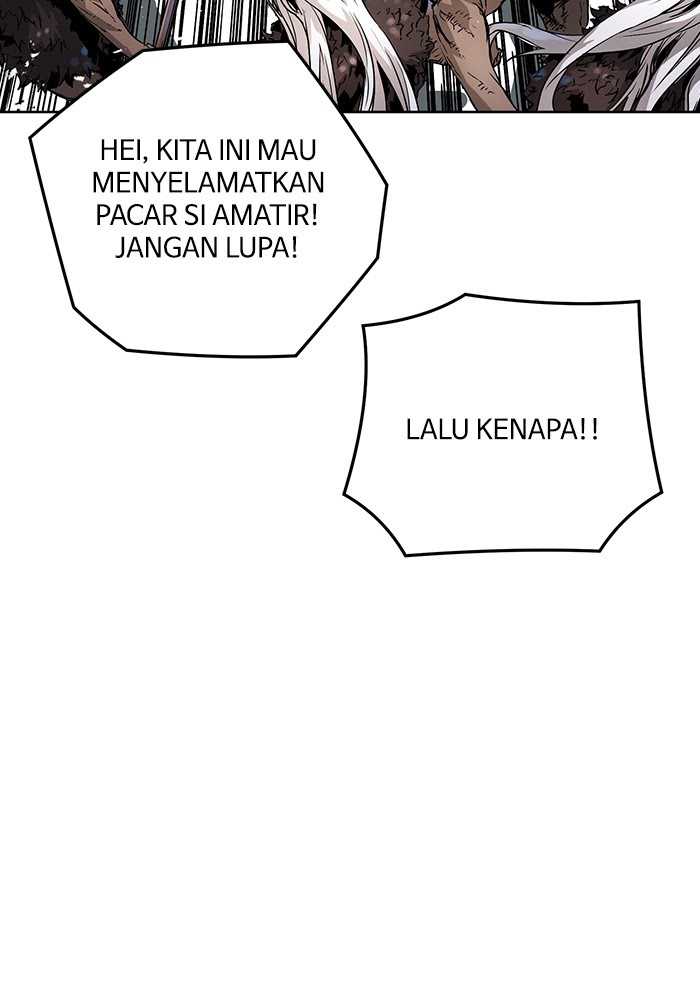 Halaman 116