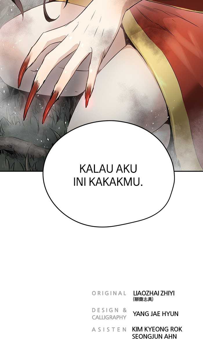 Halaman 124