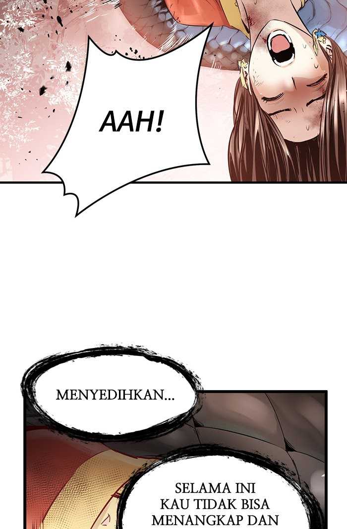 Halaman 42