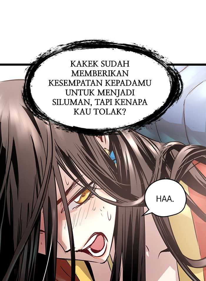 Halaman 47