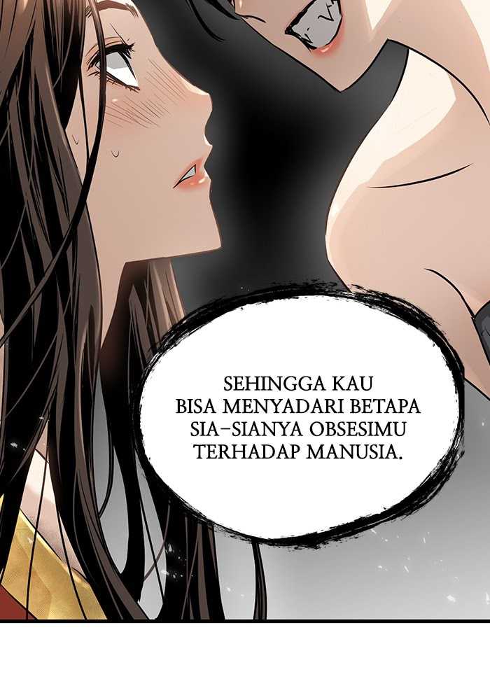 Halaman 56
