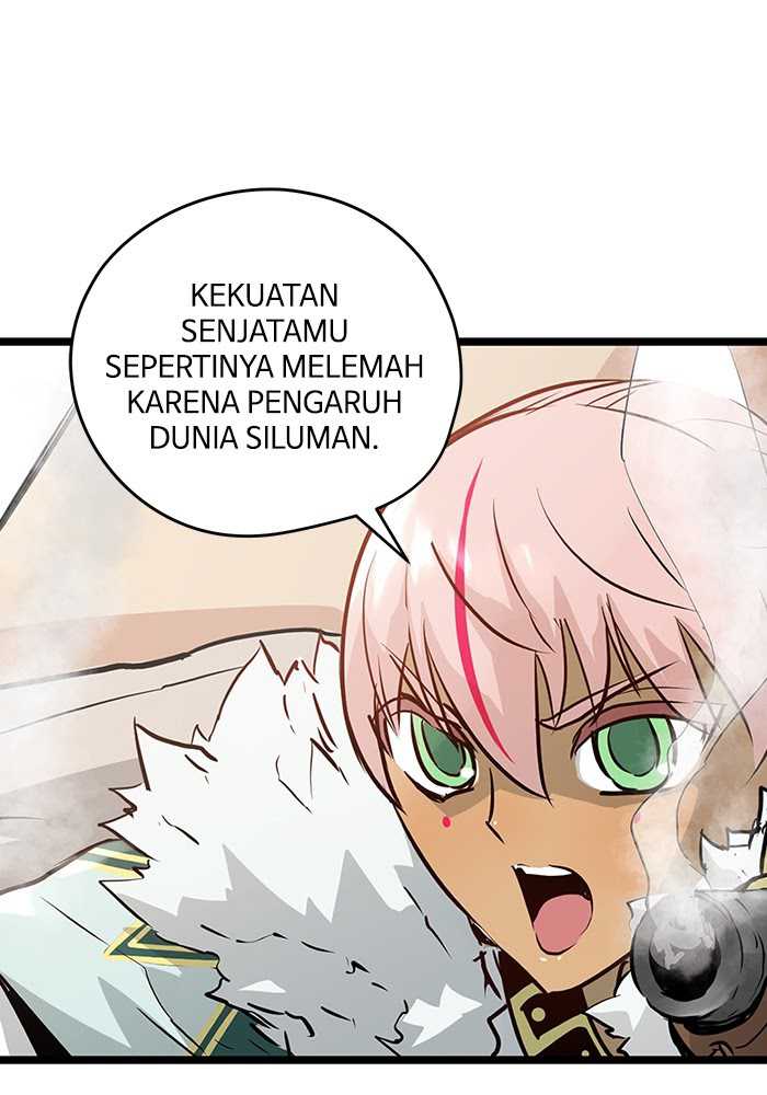 Halaman 70